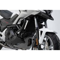 SW MOTECH PADACÍ RÁM HONDA NC700 S/X (11-14)/NC750 S/X (14-)