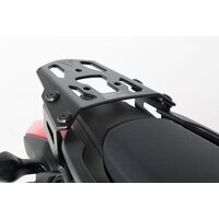 SW MOTECH TRAX ADV SYSTÉM NOSIČ S KUFREM HONDA NC 700 S/X (11-)/NC 750 S/X (14-15)