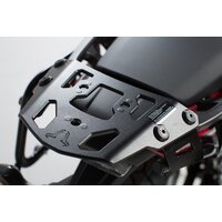 SW MOTECH TRAX ADV SYSTÉM NOSIČ S KUFREM HONDA NC 750 S/X (16-)