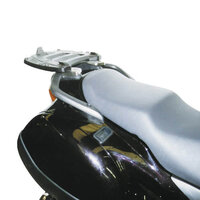 GIVI DRŽÁK KUFRU HONDA DEAUVILLE 650 SR15M