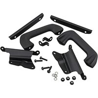 GIVI MONTÁŽNÍ SADA 1132KIT