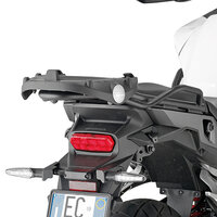 GIVI DRŽÁK KUFRU HONDA CROSSRUNNER SR1139