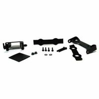 GIVI KIT NA MONTÁŽ PLX1104 HONDA