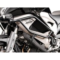 SW MOTECH PADACÍ RÁM HONDA VFR 800 X CROSSRUNNER (11-14)