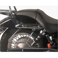 GIVI DRŽÁKY HONDA VT 750 SHADOW 750 (04-13)