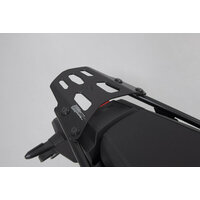SW MOTECH PRO RACKPACK SET ZADNÍ TAŠKA HONDA X-ADV (20-)