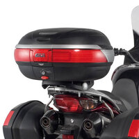 GIVI PLOTNA HONDA XL 1000 V VARADERO (07-12) E222