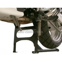 SW MOTECH HLAVNÍ STOJAN HONDA XL 1000 V VARADERO (01-11)