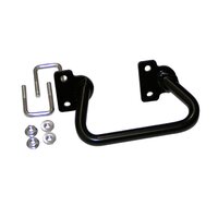 SW MOTECH MADLO PRO HONDA XL 1000 V VARADERO