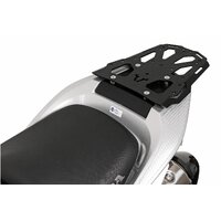 SW MOTECH NOSIČ STEELRACK HONDA XL 1000 V VARADERO (07-11)