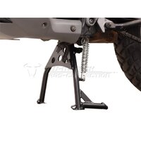 SW MOTECH HLAVNÍ STOJAN HONDA XL 650 V TRANSALP (00-06)