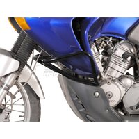 SW MOTECH PADACÍ RÁM HONDA XL 650 V TRANSALP (00-06)