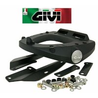 GIVI ZADNÍ NOSIČ MONOLOCK HONDA XL 700V TRANSALP (08-13) E225M