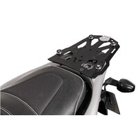 SW MOTECH NOSIČ STEELRACK HONDA XL 700 V TRANSALP (07-)