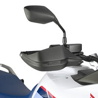 GIVI OCHRANNÉ KRYTY RUKOU HONDA XL 750 TRANSALP (23) HP1201B