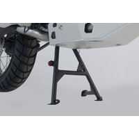 SW MOTECH CENTRÁLNÍ STOJAN HONDA XL 750 TRANSALP (22-)