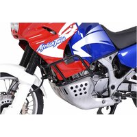 SW MOTECH PADACÍ RÁM HONDA XRV 750 AFRICA TWIN (92-03)