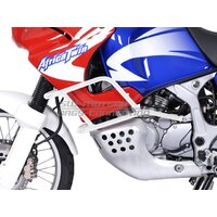 SW MOTECH PADACÍ RÁM HONDA XRV 750 AFRICA TWIN (92-03)