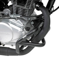 GIVI PADACÍ RÁMY HONDA CBF 125 (09-14)/CB 125 F (15-) TN1142