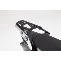 SW MOTECH NOSIČ ALURACK HONDA CB 125 F (15-)