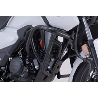 SW MOTECH PADACÍ RÁM HONDA CB125F (20-)