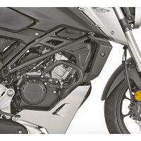 GIVI PADACÍ RÁMY HONDA CB 125 R (18-20) TN1164