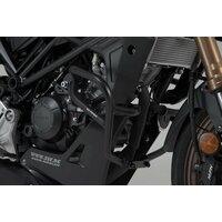 SW MOTECH PADACÍ RÁM HONDA CB125R (20-)