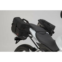 SW MOTECH SYSBAG 15/15 SADA TAŠEK HONDA CB125R (18-)