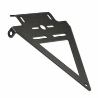 HS MOTO DRŽÁK SPZ HONDA CBR 125 (-10)