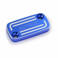 HS MOTO KRYTKA BRZDOVÉHO ČERPADLA