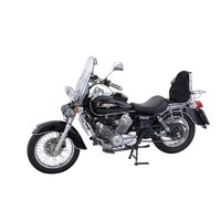 SW MOTECH HLAVNÍ STOJAN HONDA VT 125 C SHADOW (98-06)