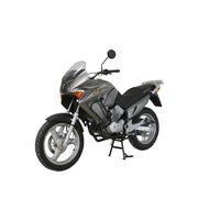 SW MOTECH HLAVNÍ STOJAN HONDA XL 125 V VARADERO (01-03)