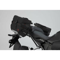 SW MOTECH SYSBAG 15/10 SADA TAŠEK HONDA CB300R (18-)