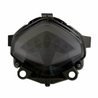 HS MOTO LED BRZDOVÉ SVĚTLO HONDA CB 500 F/X (13-14)/CBR 500 R (13-14)