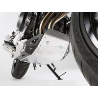 SW MOTECH KRYT MOTORU ALU HONDA CB 500 X (13-16)