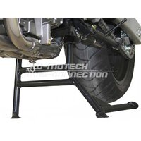 SW MOTECH HLAVNÍ STOJAN HONDA CB 600 HORNET F/S (02-06)
