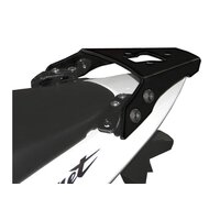 SW MOTECH NOSIČ ALURACK HONDA CB 600 F (98-06)/CB 600 S (99-06)