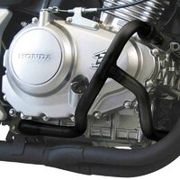 GIVI PADACÍ RÁMY HONDA CBF 500 (04-12)
