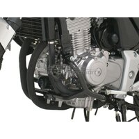 SW MOTECH PADACÍ RÁM HONDA CBF 500 (04-06)