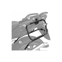 GIVI BOČNÍ NOSIČE HONDA CBF 500/600/S/N/1000 PLXR174