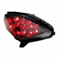 HS MOTO LED BRZDOVÉ SVĚTLO HONDA CBR 125 R/250 R (11-13)