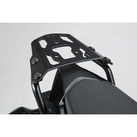 SW MOTECH NOSIČ ALURACK HONDA CB 500 F (16-)/CBR 500 R (16-)