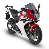 GIVI PLEXI HONDA CBR 600 F