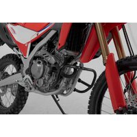 SW MOTECH PADACÍ RÁM HONDA CRF250L (12-)/CRF300L (20-)