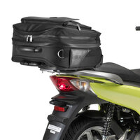 GIVI ZADNÍ NOSIČ HONDA SH 125-150 '09 E227