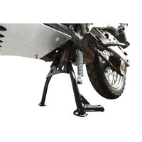 SW MOTECH HLAVNÍ STOJAN HONDA XL 600 V TRANSALP (91-00)
