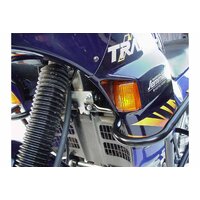 SW MOTECH PADACÍ RÁM HONDA XL 600 V TRANSALP (87-99)