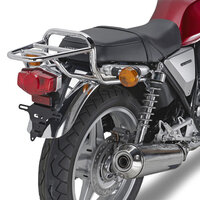 GIVI DRŽÁK KUFRU HONDA CB 1100 (13-14) SR1118