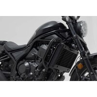SW MOTECH PADACÍ RÁM HONDA CMX1100 REBEL (20-)