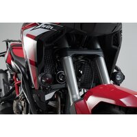 SW MOTECH DRŽÁK SVĚTEL EVO HONDA CRF1000L/CRF1100L S SBL
